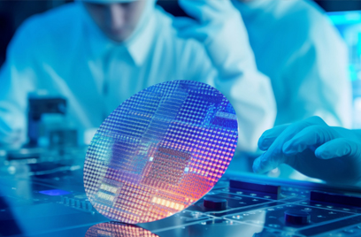 化合物半導(dǎo)體